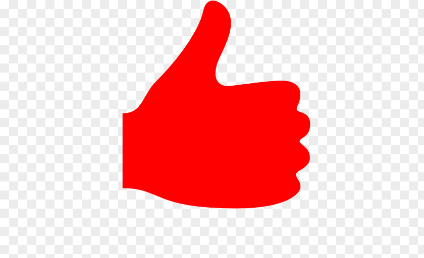 Thumbs Up Thumb Signal Icon Design Hand PNG