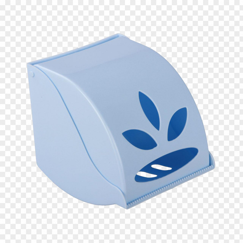 Toilet Paper Holders Artikel PNG