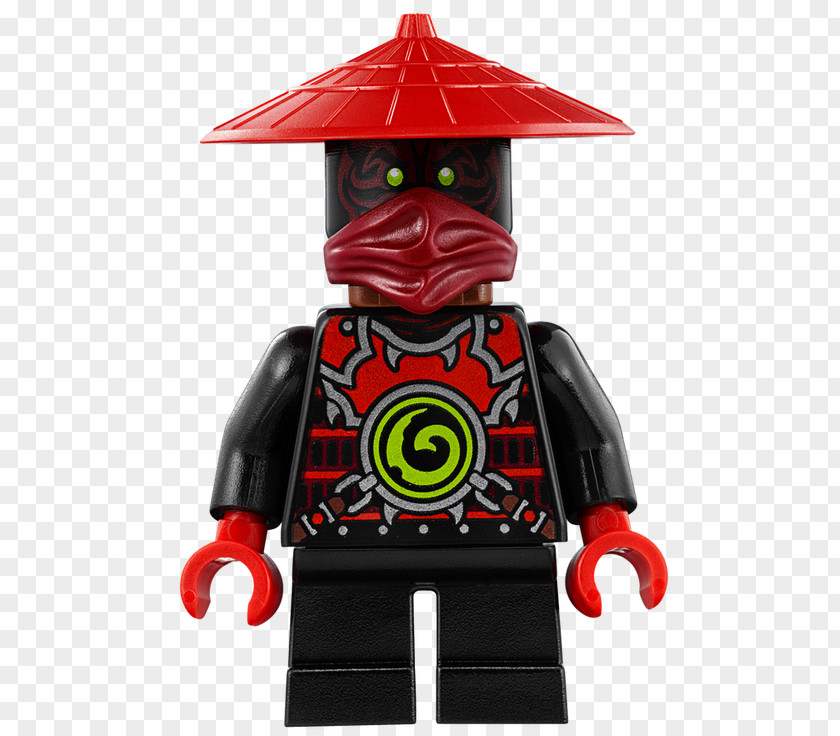 Toy LEGO 70589 NINJAGO Rock Roader Lego Ninjago Minifigure PNG