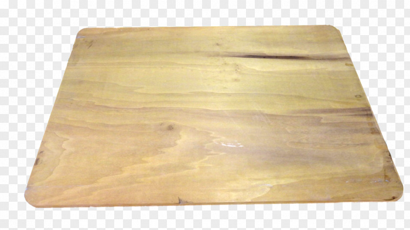 Wooden Board Bakery Wood Proofing Pizza Bread PNG