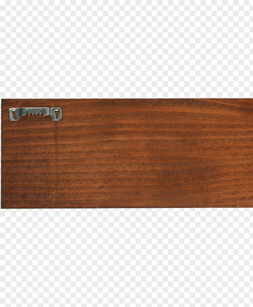 Wooden Signpost Wood Flooring Stain Varnish Plywood PNG