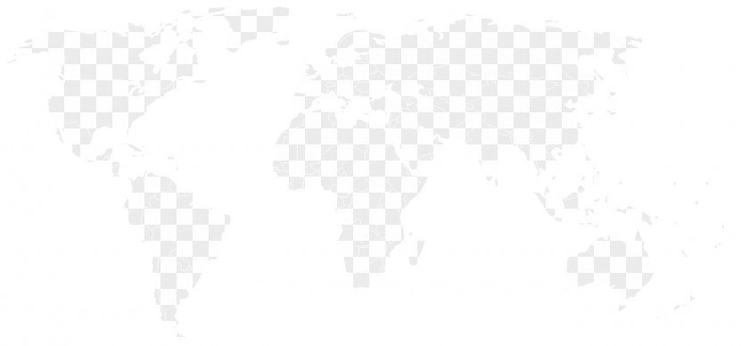 World Map Paper Brand Black And White Wallpaper PNG