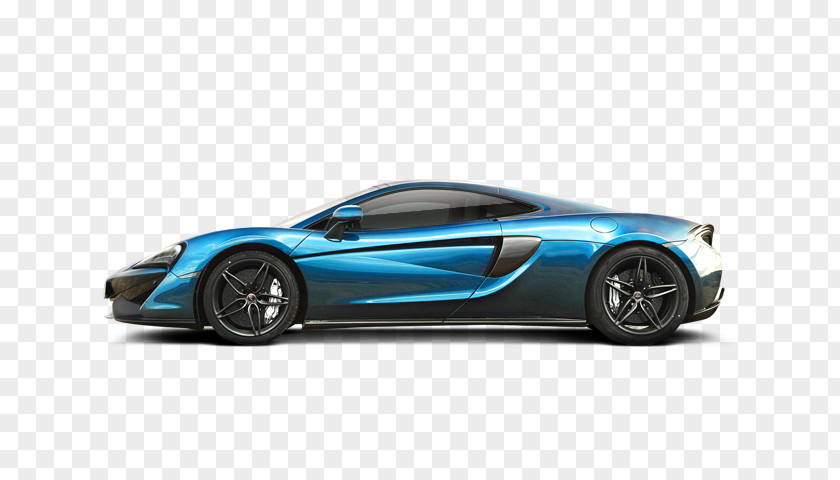 2016 McLaren 570S Car 12C 720S PNG