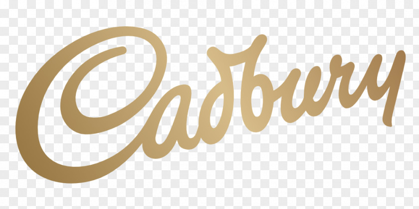 2018 Logo Cadbury Dairy Milk Chocolate PNG