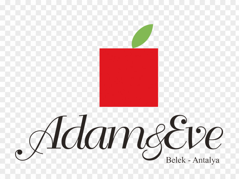 Adam Eve Antalya Adam&Eve Hotel Belek Travel PNG