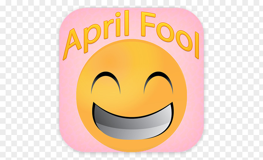 Android Wallpapers Love April Fool's Day Holiday PNG