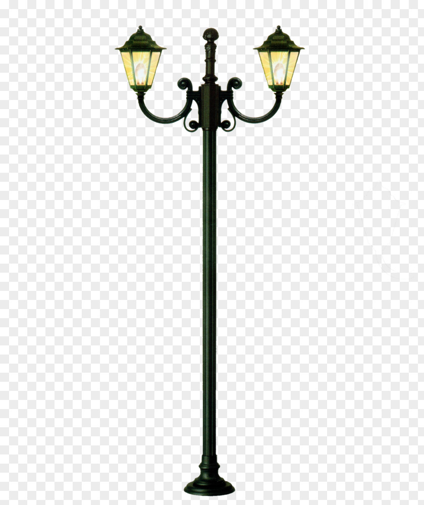 Best Free Lamp Image Street Light Lighting Electric PNG