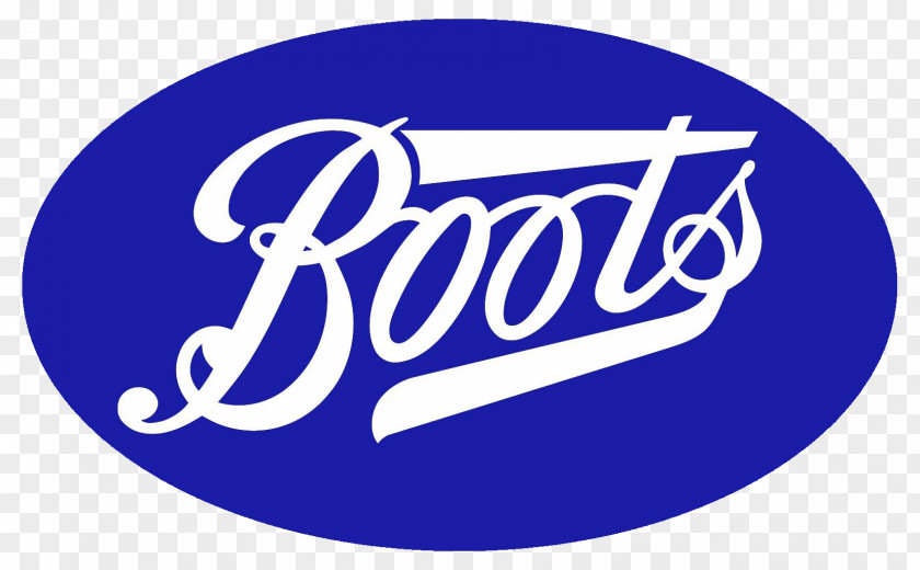 Boot Eldon Square Shopping Centre Boots UK Retail Pharmacy PNG