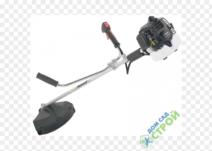 Caiman Tool String Trimmer Lawn Mowers Online Shopping Artikel PNG