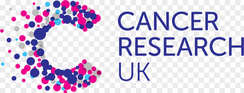 Cancer Research UK UCL Advances PNG