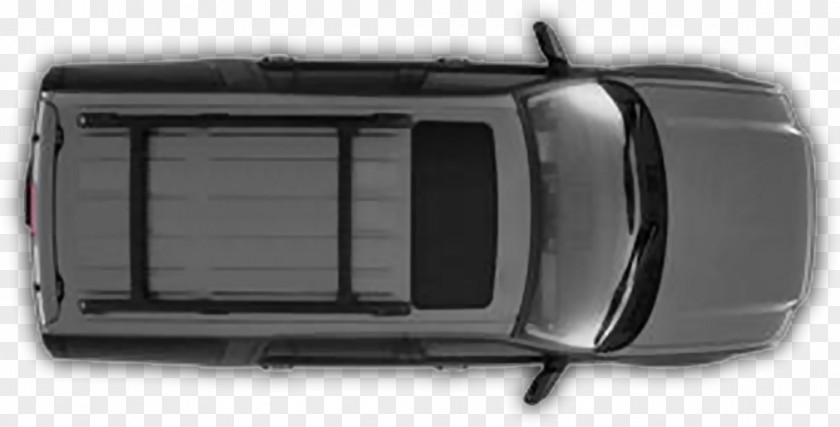 Car Mid-size Compact Automotive Lighting PNG