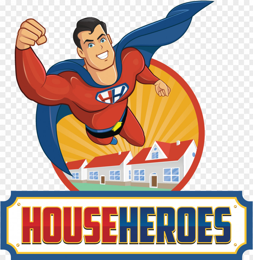 Carrot Business Solutions Elearning Superman Hero MotoCorp Clip Art PNG