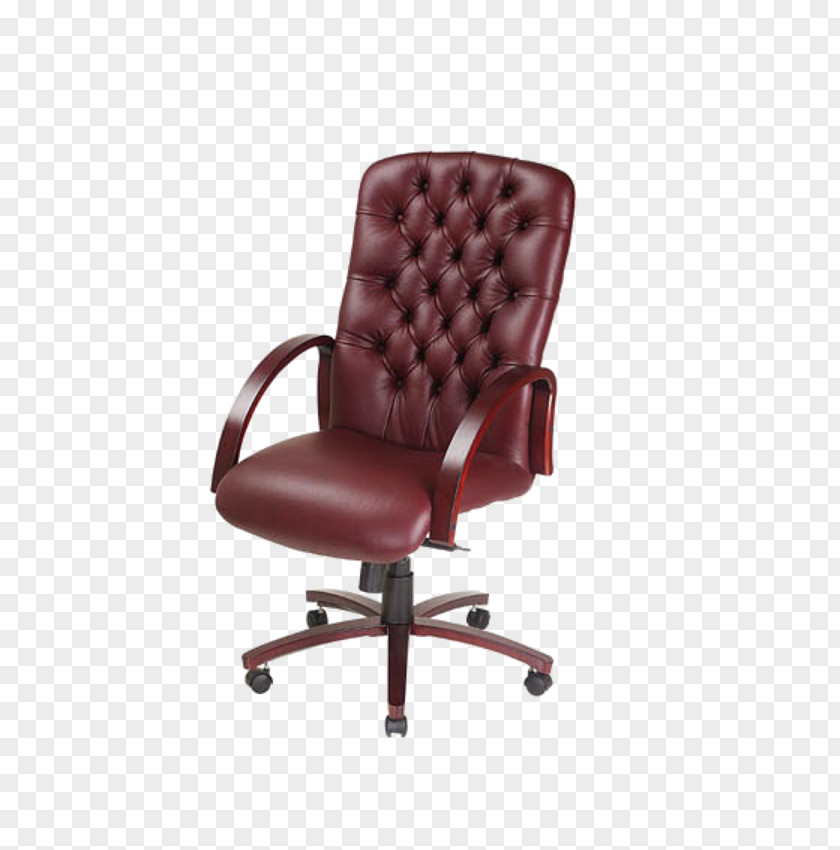 Chair Office & Desk Chairs Furniture IKEA PNG