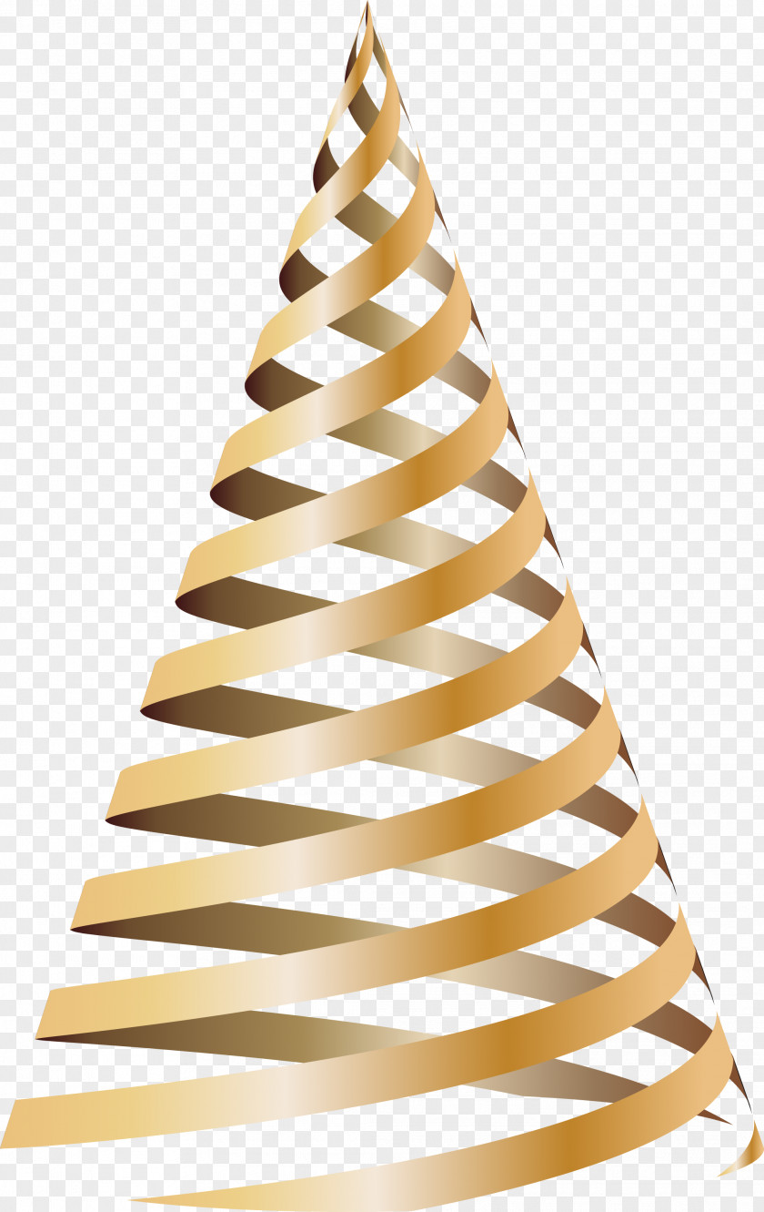 Christmas Tree Thumbnail Diary Clip Art PNG