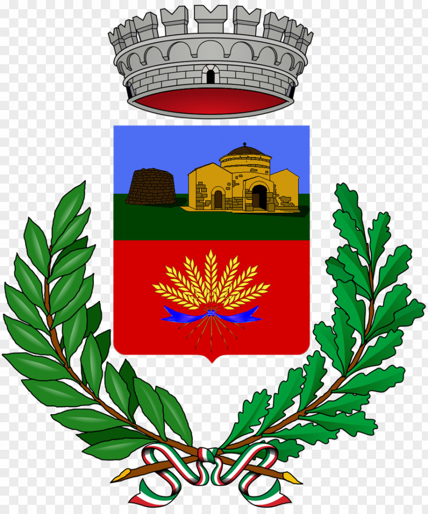 Coat Of Arms Erto E Casso Province Asti Wikipedia Wikimedia Commons PNG