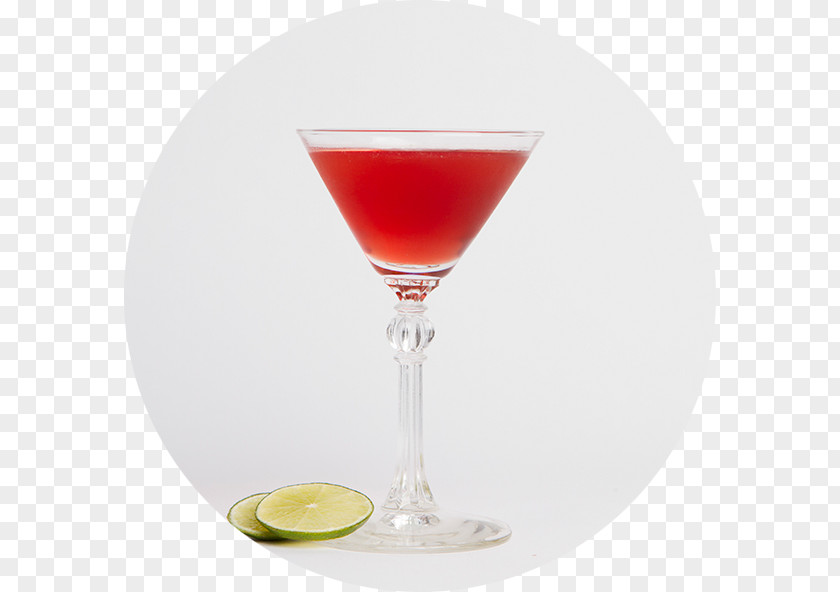 Cranberry Bacardi Cocktail Cosmopolitan Martini Daiquiri PNG