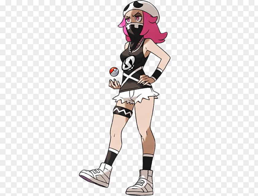 Diamond Skull Pokémon Sun And Moon Ultra Pokemon Black & White Alola PNG