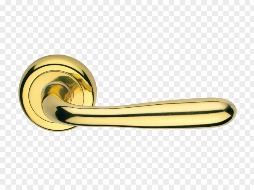 Door Handle Ironwork Furniture Wood PNG