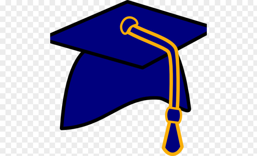 Graduate Clipart Square Academic Cap Graduation Ceremony Clip Art PNG