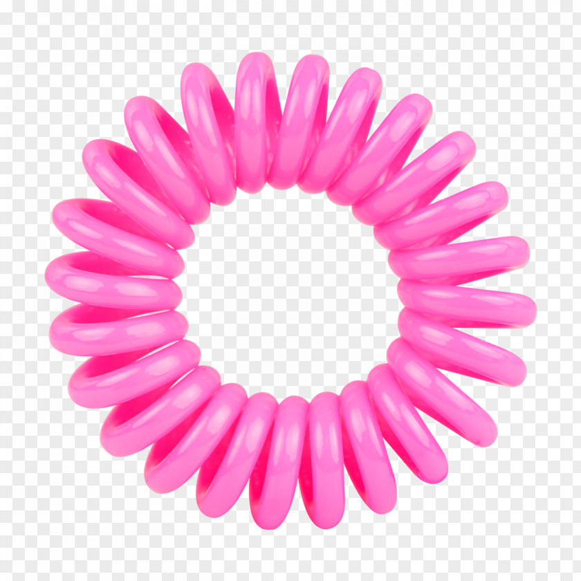 Hair Tie Iron Cosmetics Clothing Accessories PNG