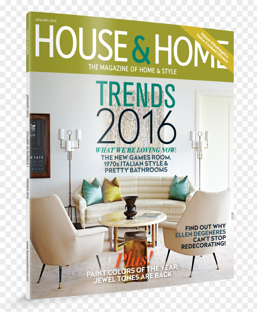 House Interior Design Services Magazine Room Metropolitan Home PNG