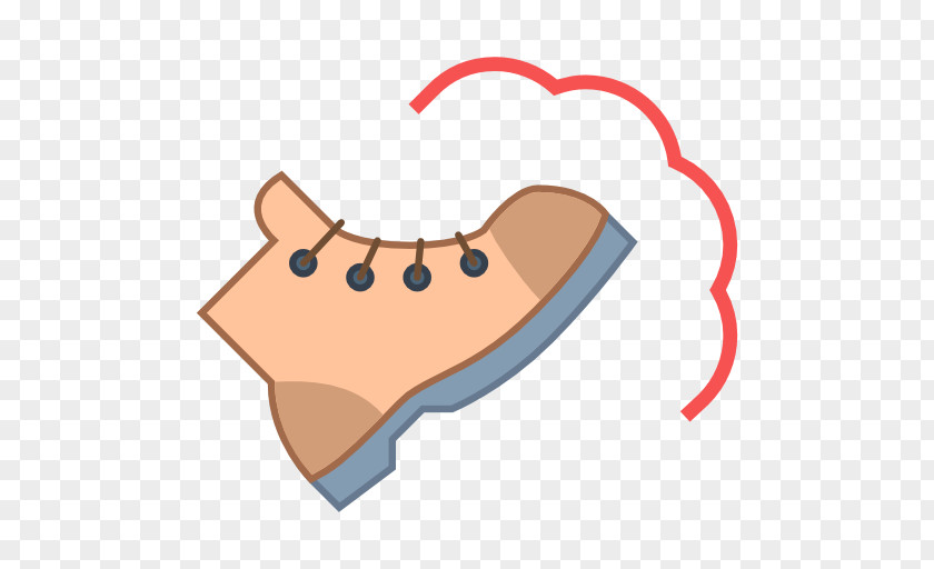 Kurt Angle Shoe Logo Brand Clip Art Image PNG