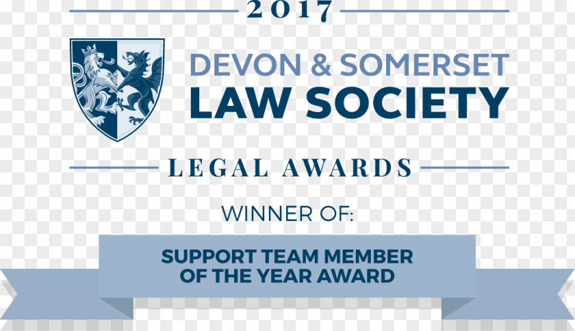 Lawyer Team Brand Organization Logo Devon & Somerset Law Society Product PNG