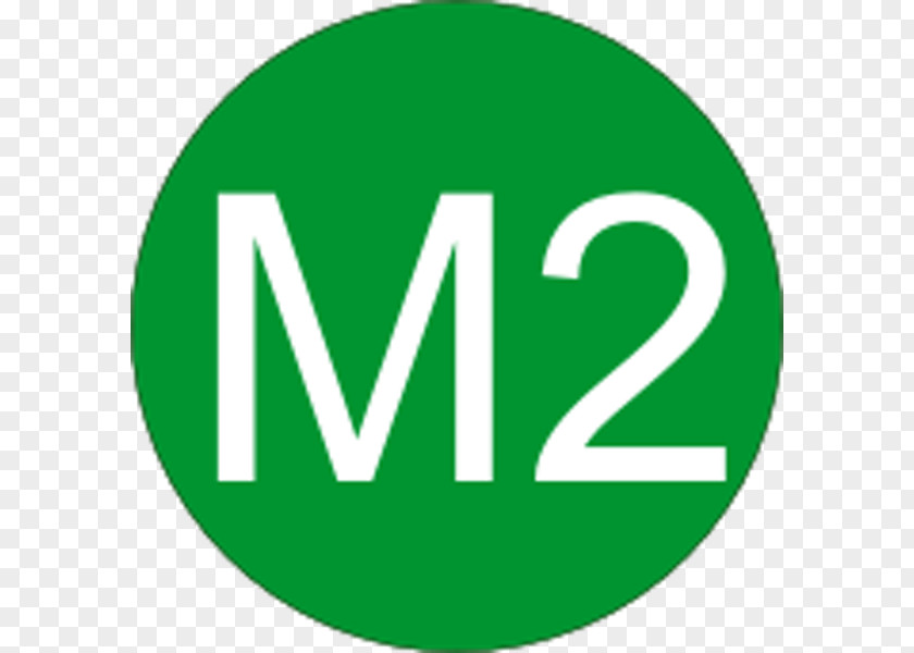 M2 Paper Brand YouTube Pen PNG