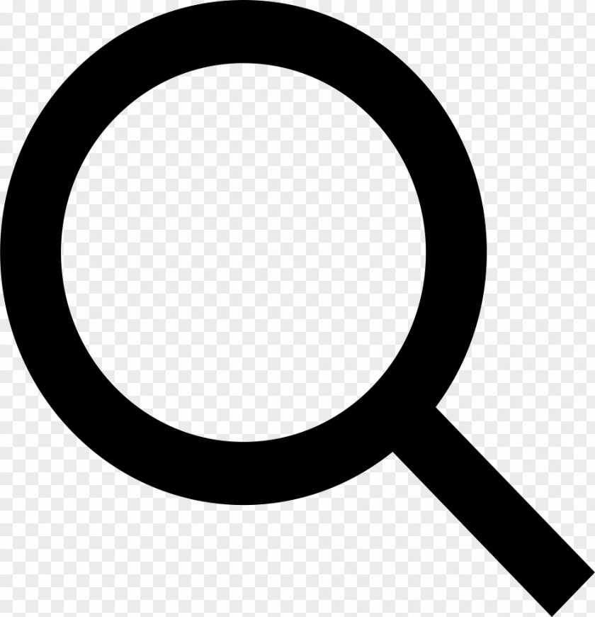 Magnifying Glass American Signature Living Room Furniture Business PNG
