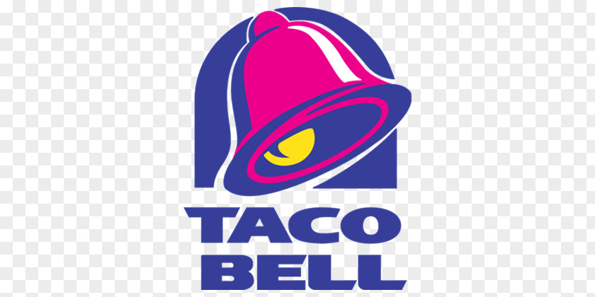 Menu Taco Bell Carnitas Fast Food Restaurant PNG