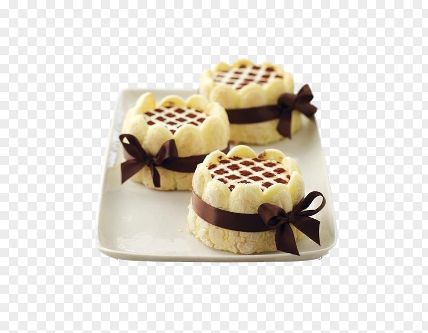 Mini Cake Carlos Bake Shop Tiramisu Ladyfinger Sachertorte Italian Cuisine PNG