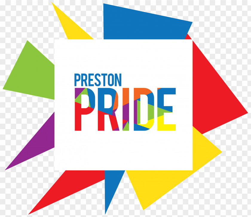 Nightclub Party Preston Pride Community Basketball Club Organization Clip 'n Climb House Of St Barnabas PNG