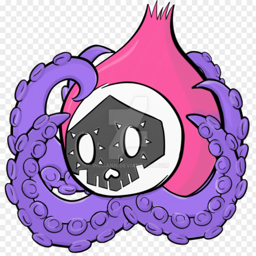 Overwatch Sombra Blizzard Entertainment Pachimari PNG , PACHIMARI clipart PNG