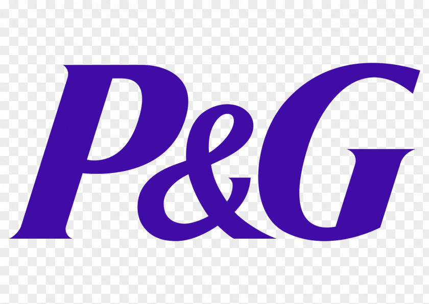 Pampers Logo Procter & Gamble Trademark Font Clip Art PNG