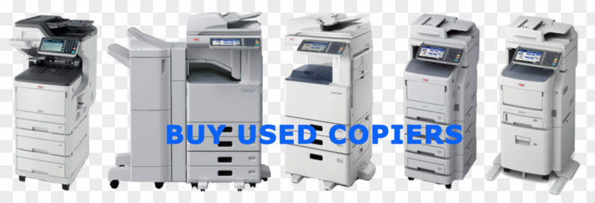 Photostat Machine Photocopier Image Scanner Printer Canon Fax PNG