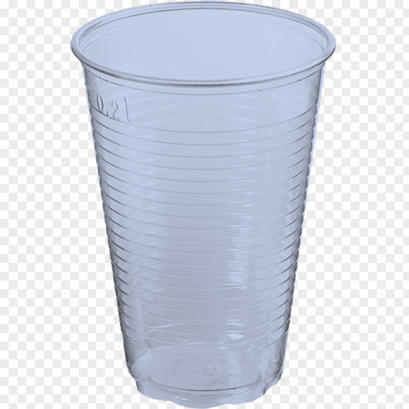 Plastic Coffee Milliliter Mug Drinkbeker PNG