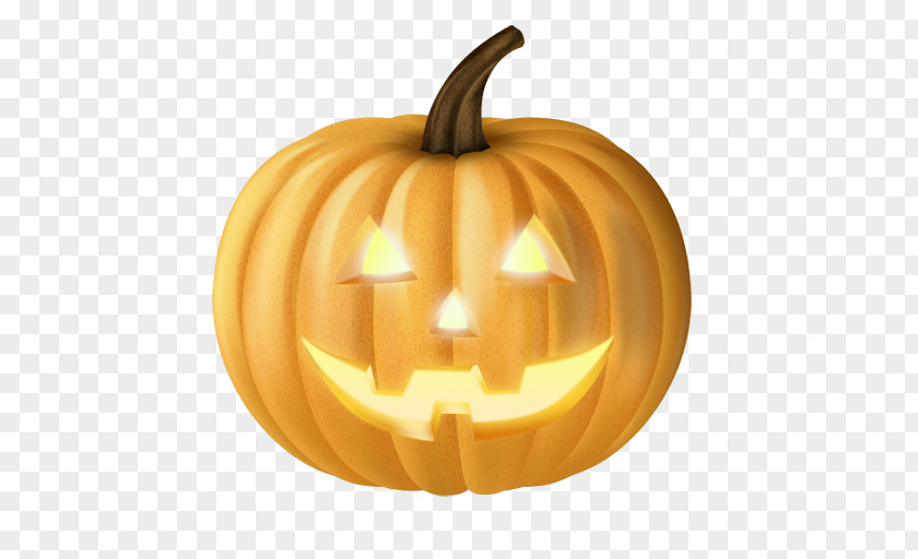 Pumpkin Jack-o'-lantern Carver Halloween Carving PNG