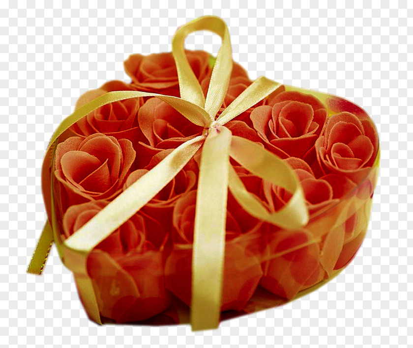 Rodeo Plaza Flowers Gifts Image Hosting Service Web Blog PNG