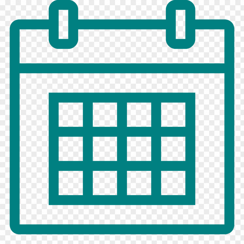Schedule Event Management Calendar Date PNG