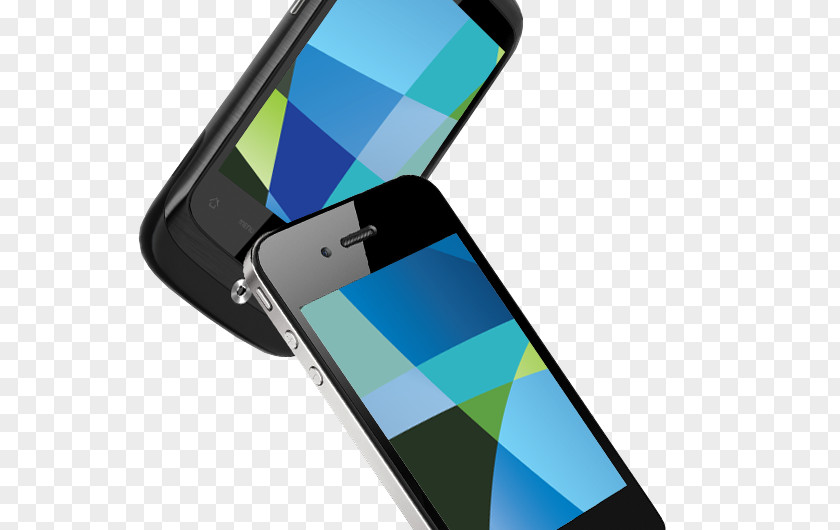 Securities Portable Communications Device Broker-dealer Smartphone Mobile Phones Finance PNG