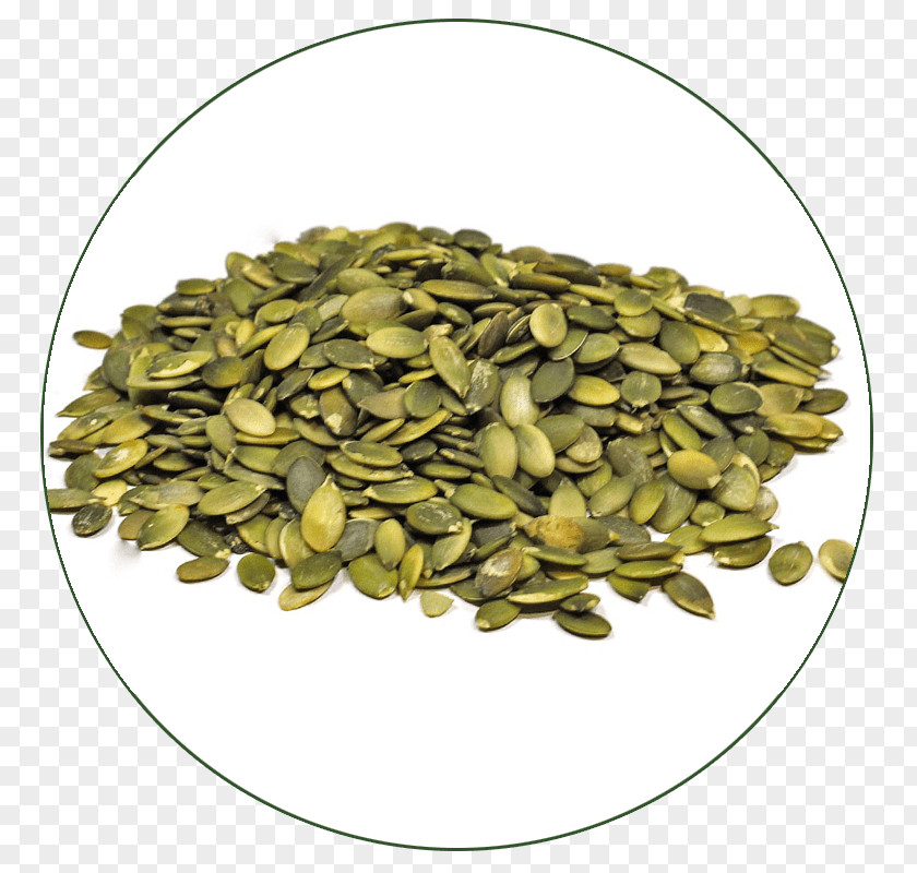 Seeds Pumpkin Seed Raw Foodism Sunflower PNG