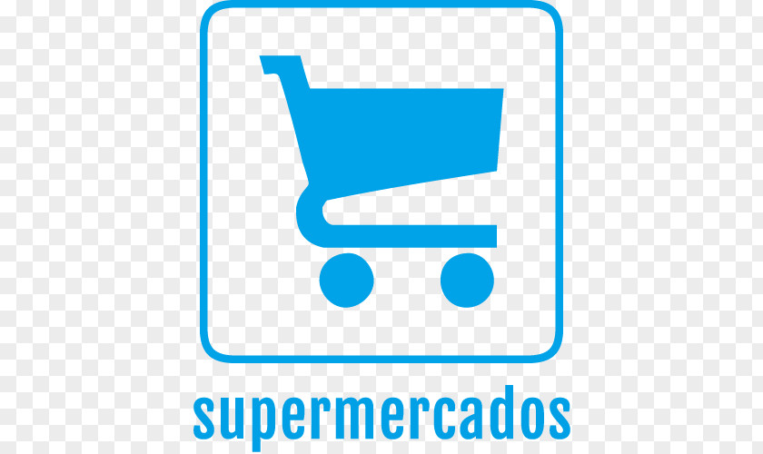 Shopping Cart Clip Art Brand Product Logo PNG