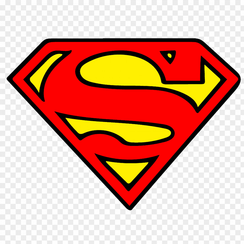 Superman Logo Flash Green Lantern PNG