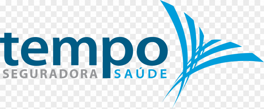 Tempo TEMPO ASSIST Time Business Dentistry Táxi Em Chapecó PNG