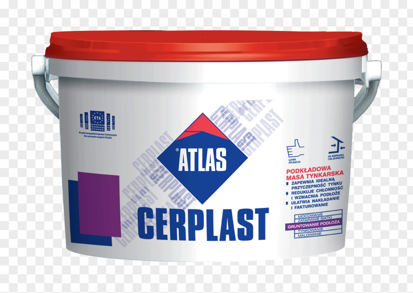 Termo Plasterwork Architectural Engineering Mortar Gypsum Cement PNG