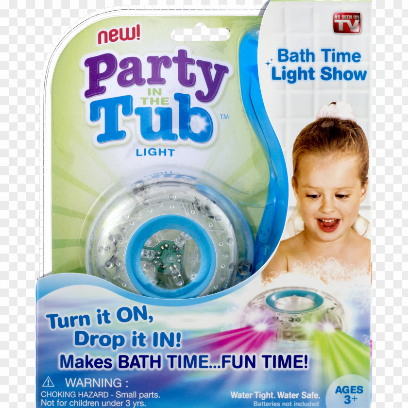 Toy Child Bathing Baths Infant PNG