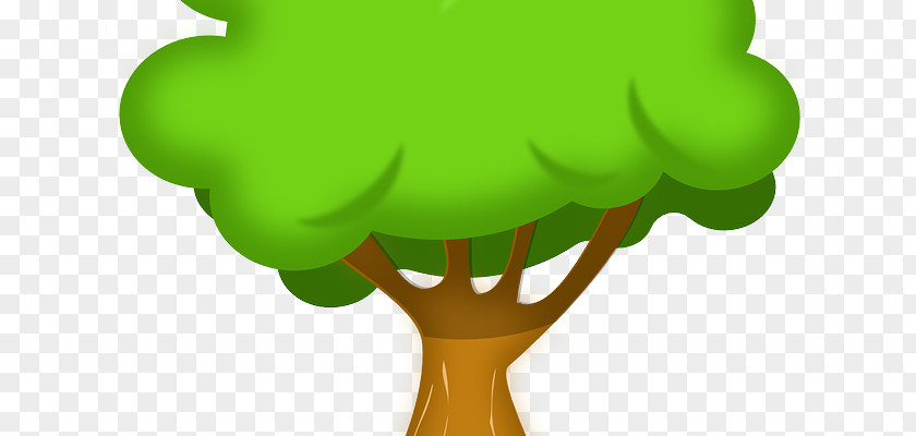 Tree Clip Art Image Vector Graphics PNG