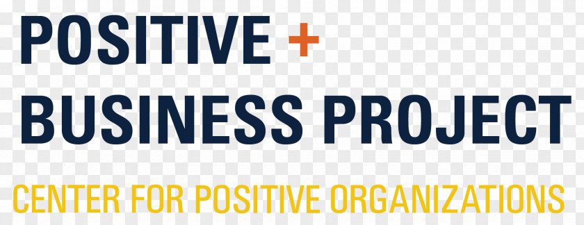 University Competition La Salle Business Process Boutique: A Woman's Guide For Making Money Doing What She Loves Organization PNG