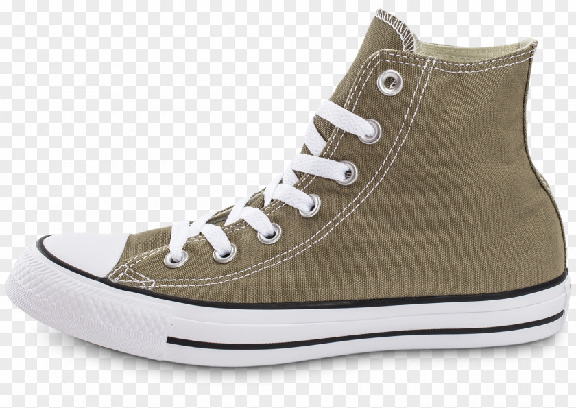 Woman Sneakers Chuck Taylor All-Stars Converse Shoe PNG