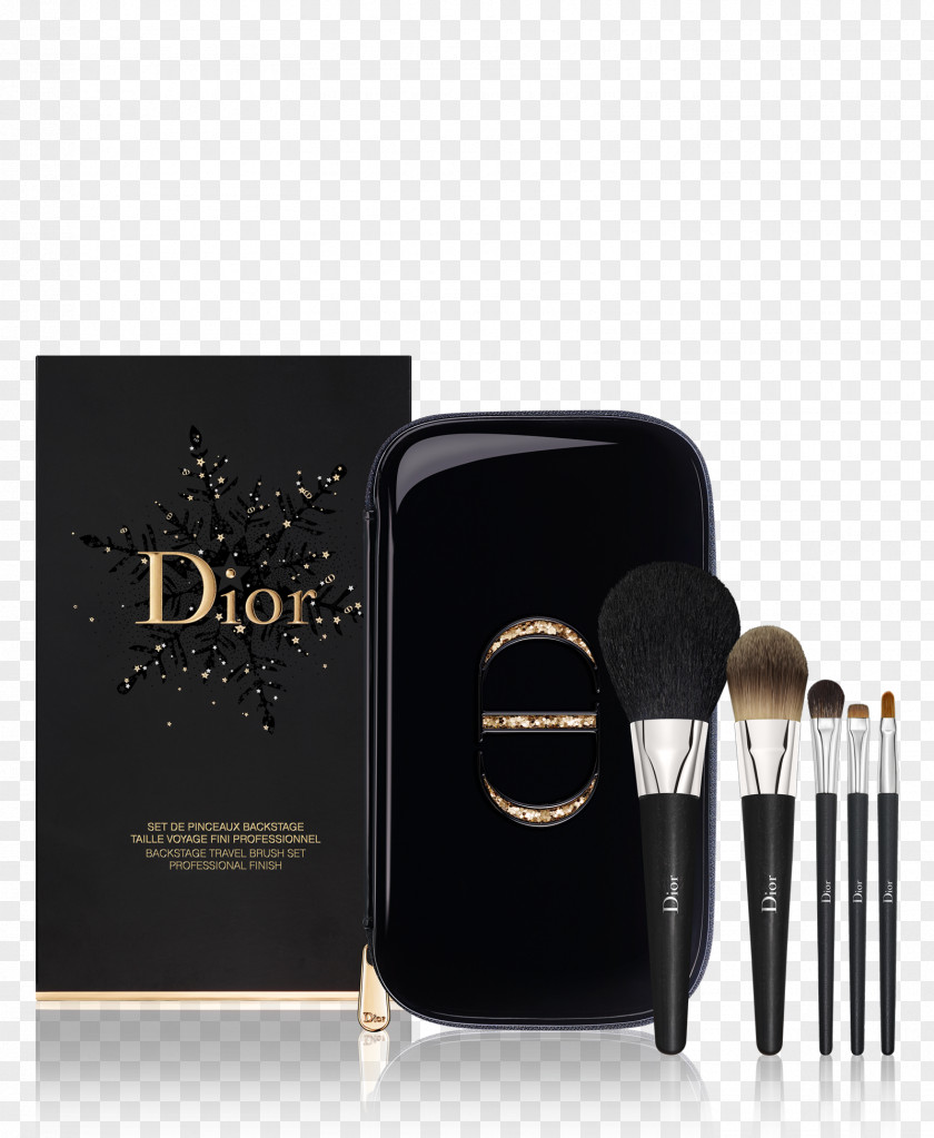 Yousaf Religious Tours Ltd Makeup Brush Christian Dior SE Cosmetics Foundation PNG